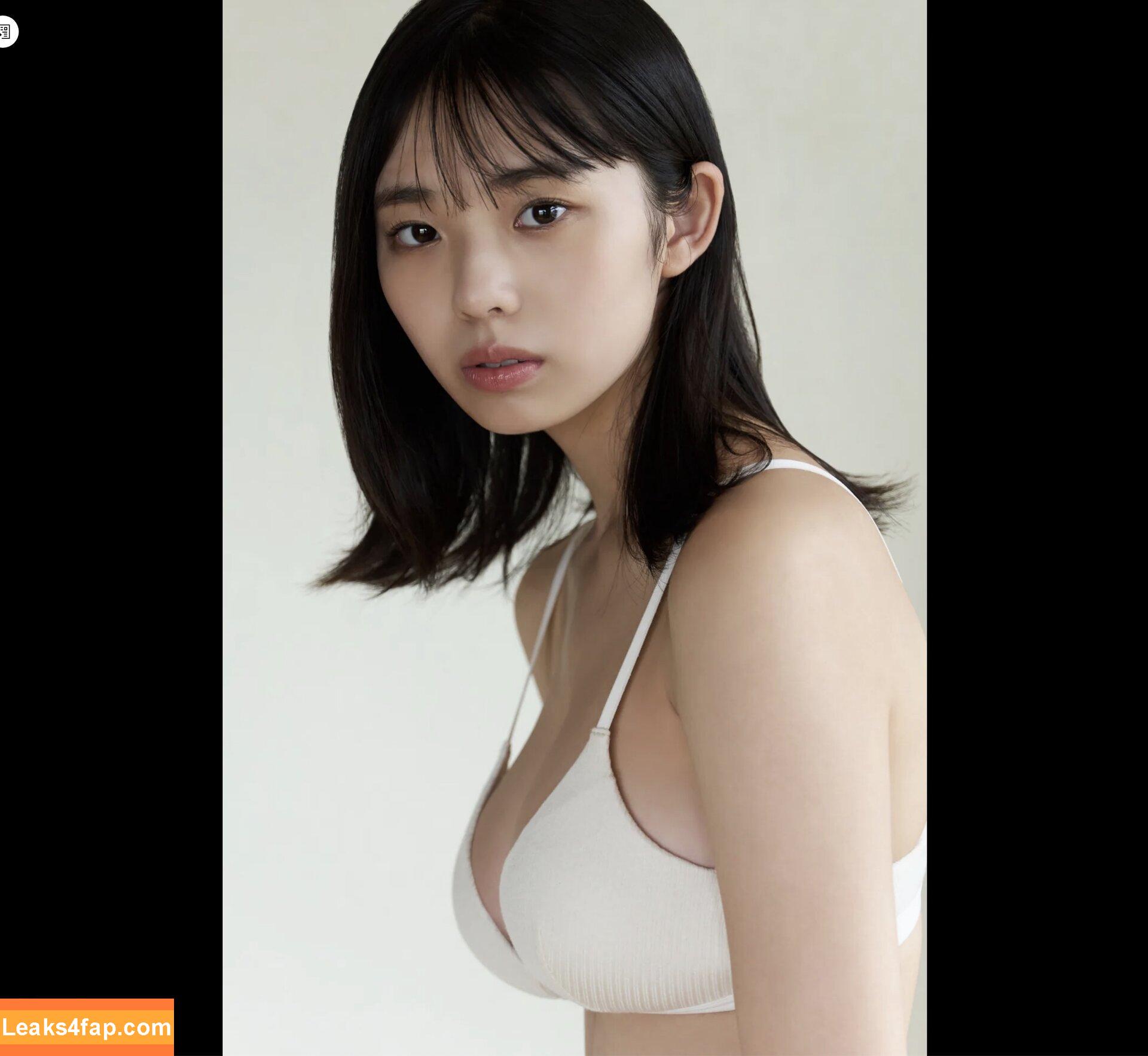 Kikuchi Hina / hina_k_1019 / k_hina_1019 / 菊地姫奈 leaked photo photo #1084
