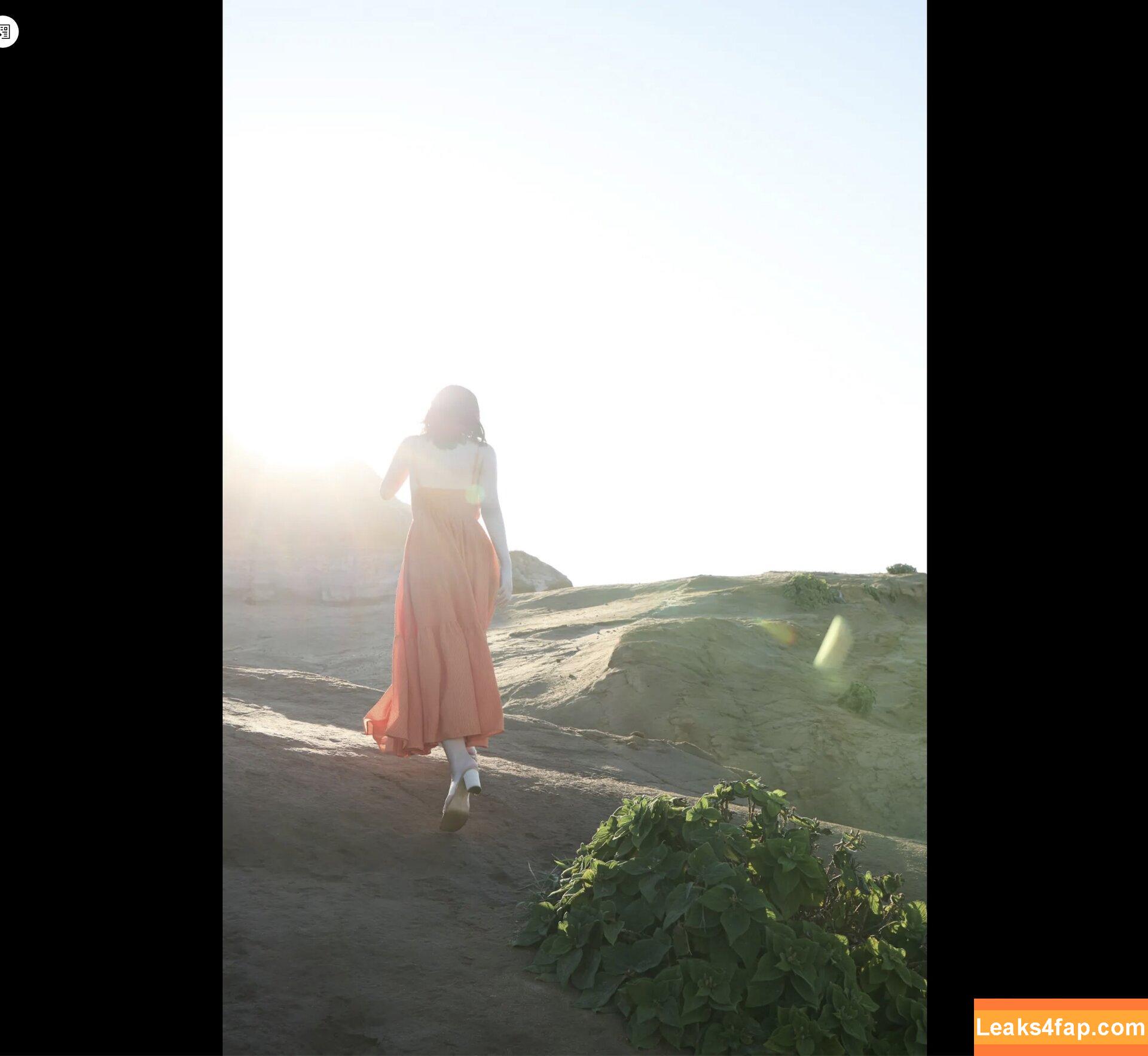 Kikuchi Hina / hina_k_1019 / k_hina_1019 / 菊地姫奈 leaked photo photo #1102