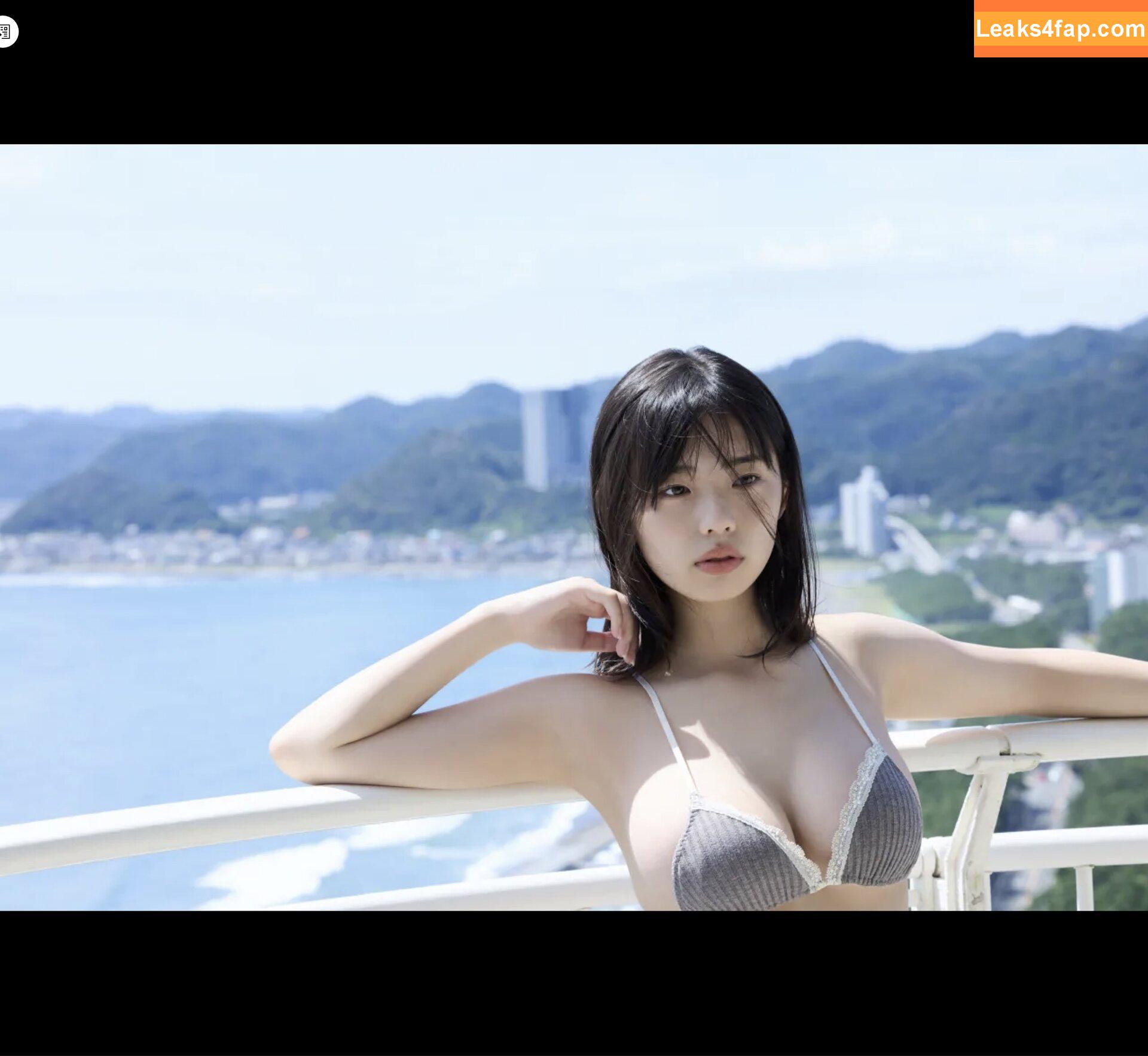 Kikuchi Hina / hina_k_1019 / k_hina_1019 / 菊地姫奈 leaked photo photo #1113