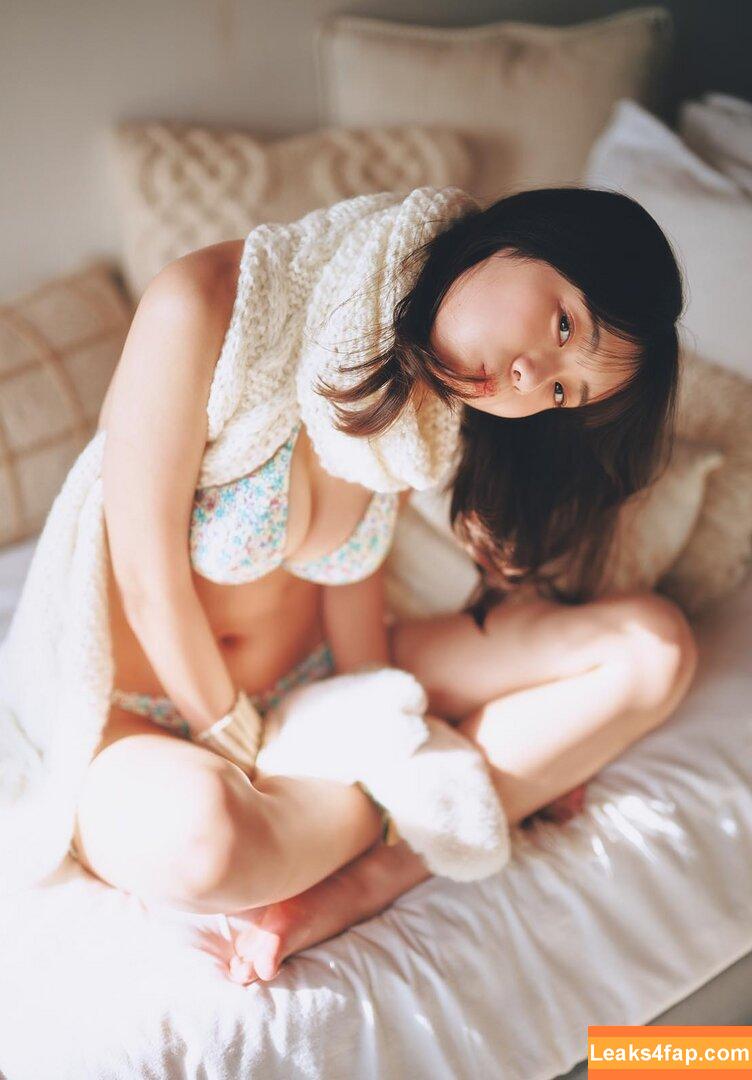 Kikuchi Hina / hina_k_1019 / k_hina_1019 / 菊地姫奈 leaked photo photo #1235