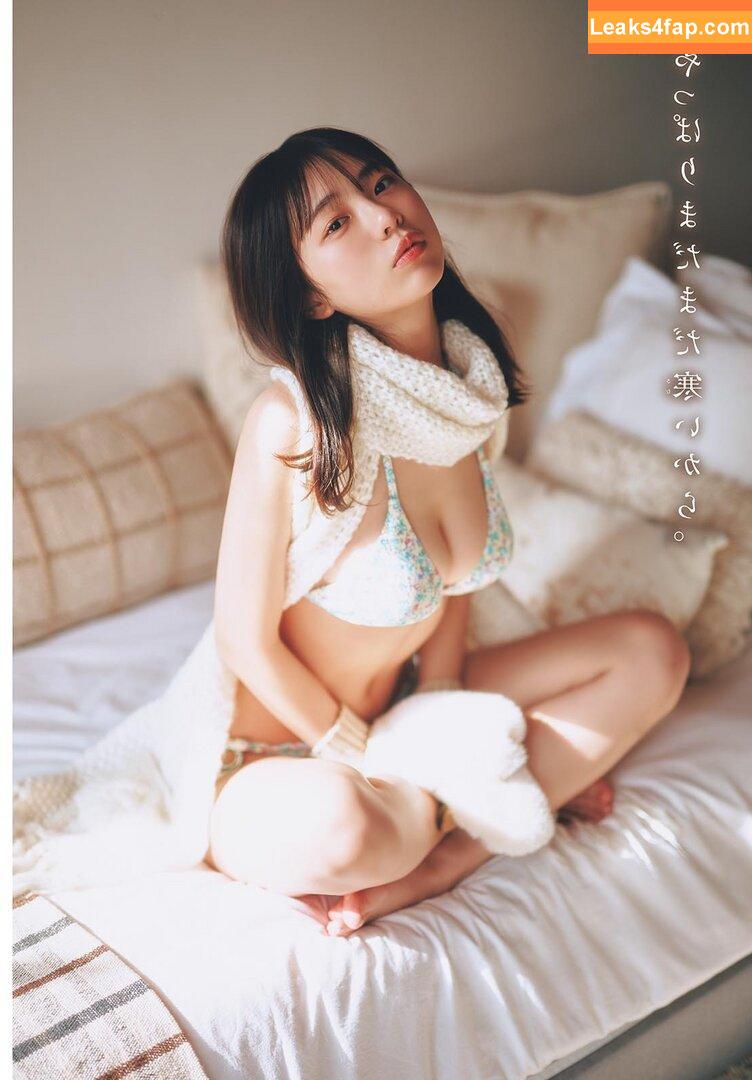 Kikuchi Hina / hina_k_1019 / k_hina_1019 / 菊地姫奈 leaked photo photo #1241