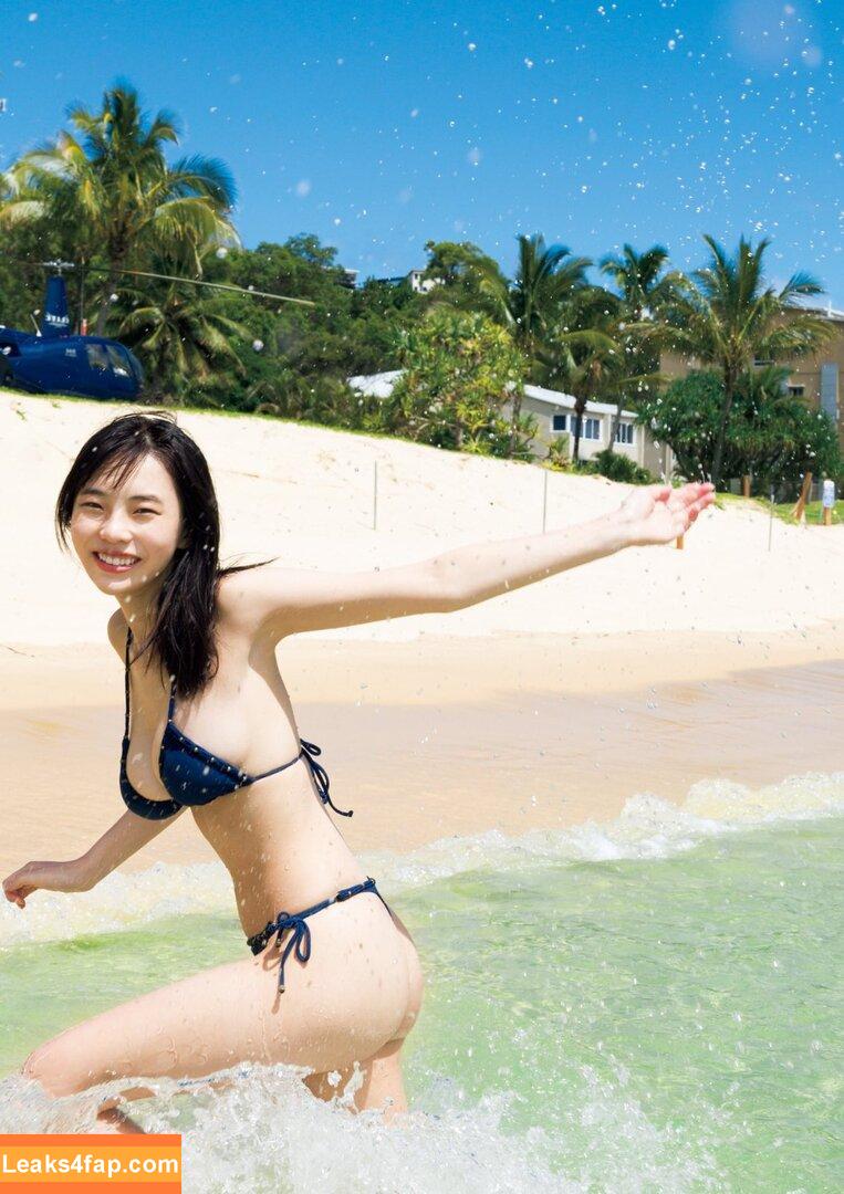 Kikuchi Hina / hina_k_1019 / k_hina_1019 / 菊地姫奈 leaked photo photo #1280