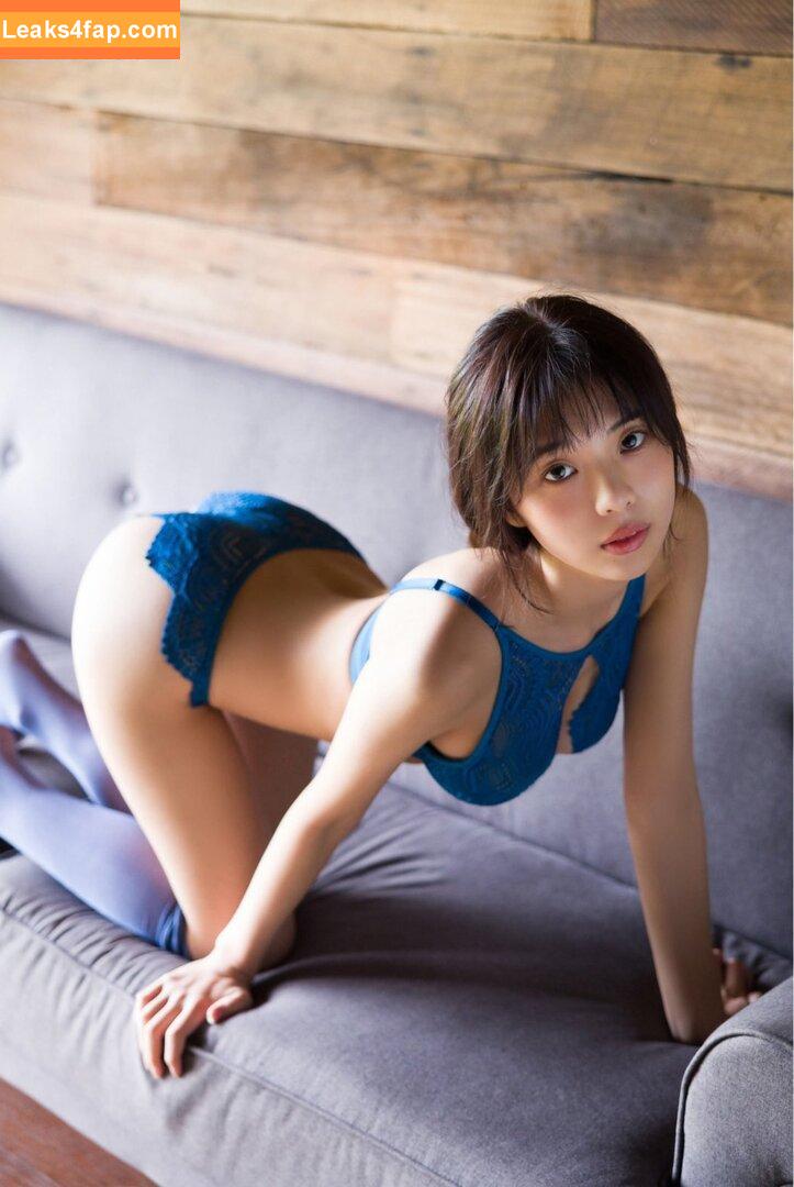 Kikuchi Hina / hina_k_1019 / k_hina_1019 / 菊地姫奈 leaked photo photo #1282