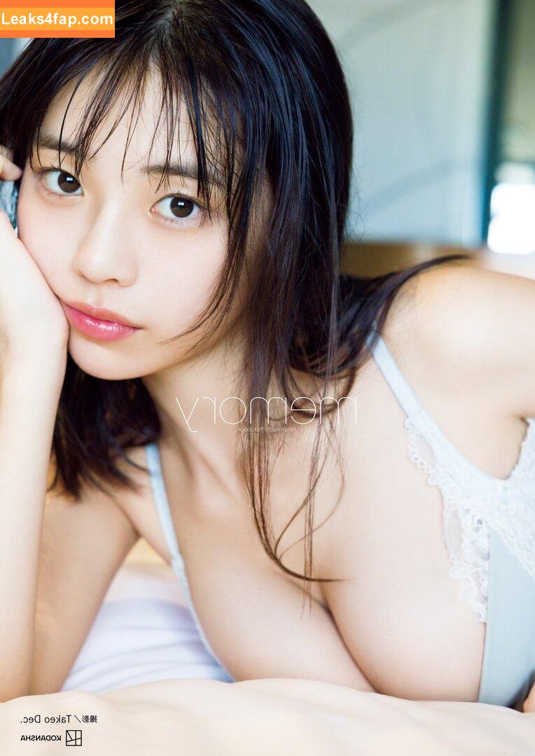 Kikuchi Hina / hina_k_1019 / k_hina_1019 / 菊地姫奈 leaked photo photo #1286