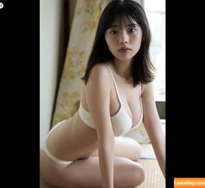 Kikuchi Hina photo #1087