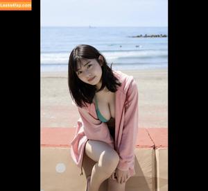 Kikuchi Hina photo #1092