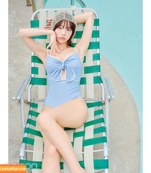 Kikuchi Hina фото #1305