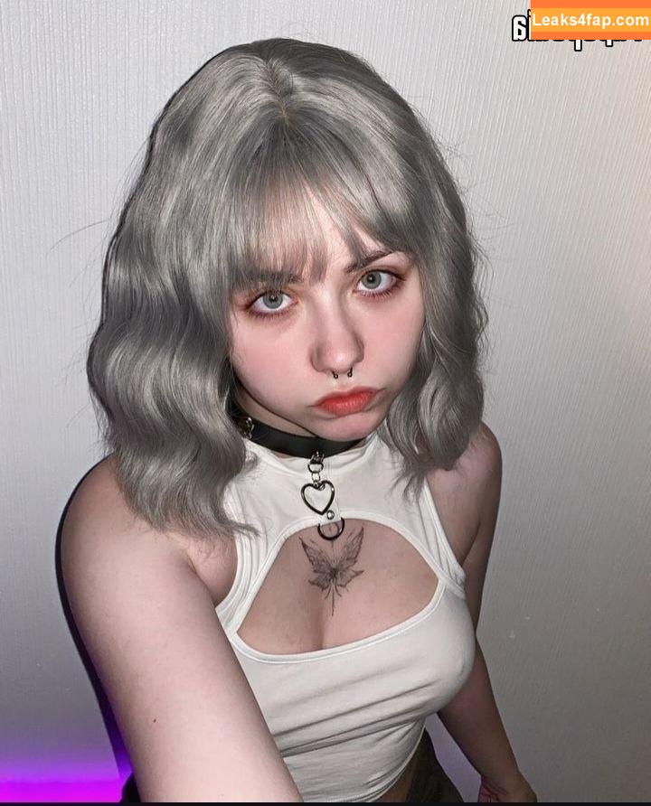 Kikumori / kiku.mori / kiku_.mori / kiku_mori / koumorimo leaked photo photo #0020