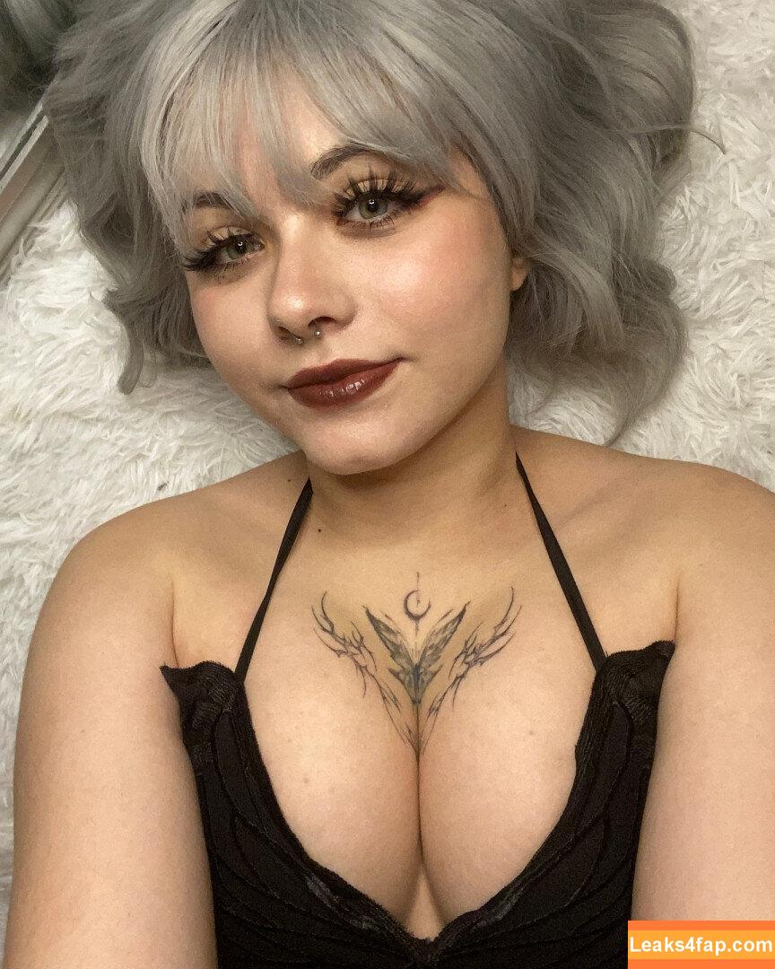 Kikumori / kiku.mori / kiku_.mori / kiku_mori / koumorimo leaked photo photo #0021