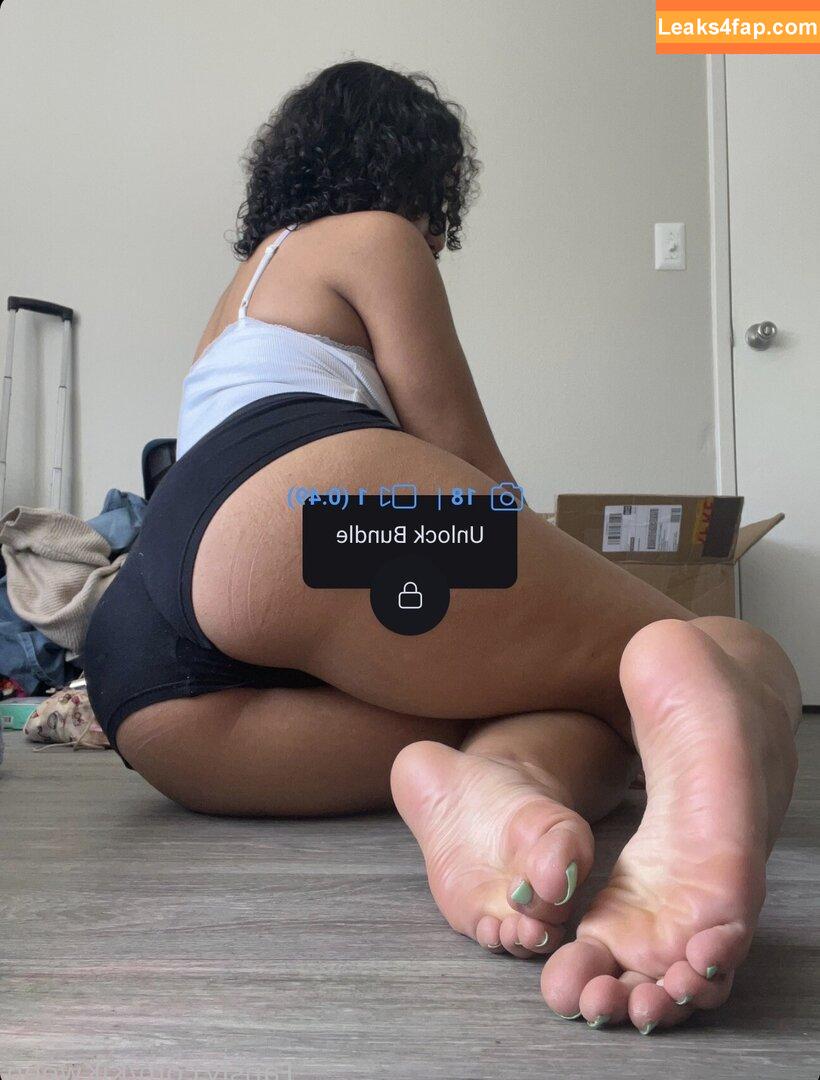 Kikween / Curlygirlie / Goldenflamess / Kiona Carter / Yonarain / join / yonarainn слитое фото фото #0018