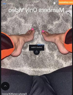 Kikween фото #0016