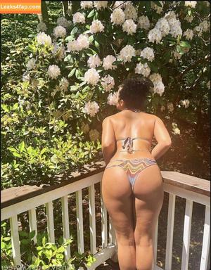 Kikween фото #0020