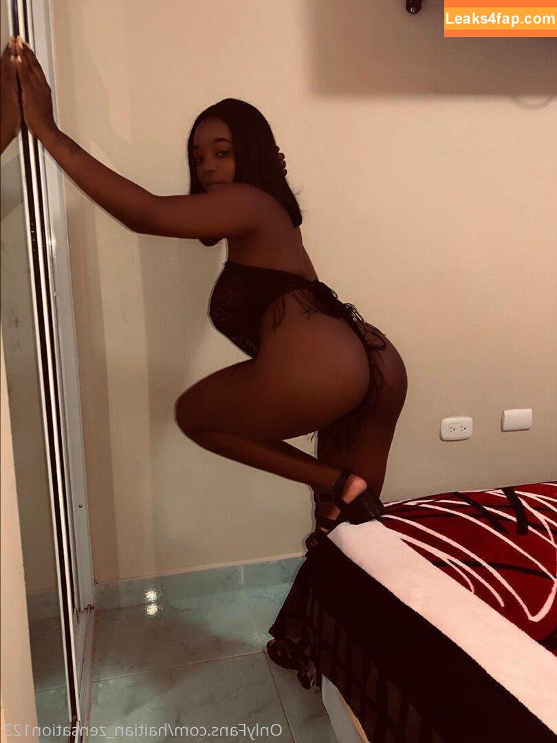 Kiky Rucker / kiky.rucker3 / sexyjuicy leaked photo photo #0084