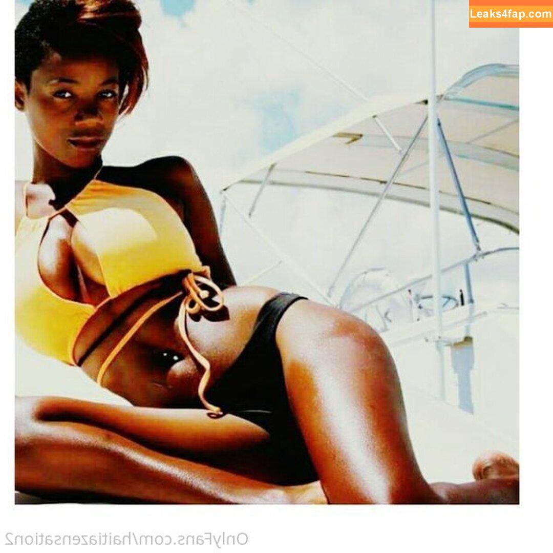 Kiky Rucker / kiky.rucker3 / sexyjuicy слитое фото фото #0091