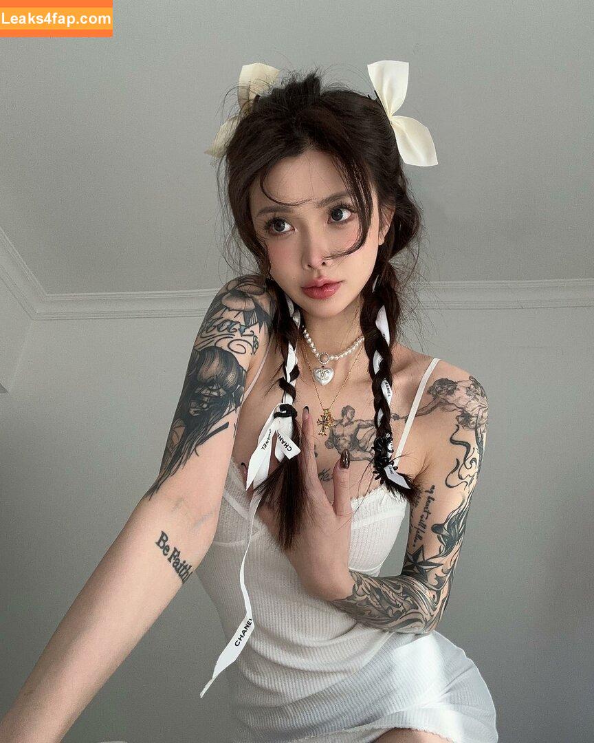 kiligkira / Fujiwara Kira / badbadkira_ / ki11ra leaked photo photo #0009