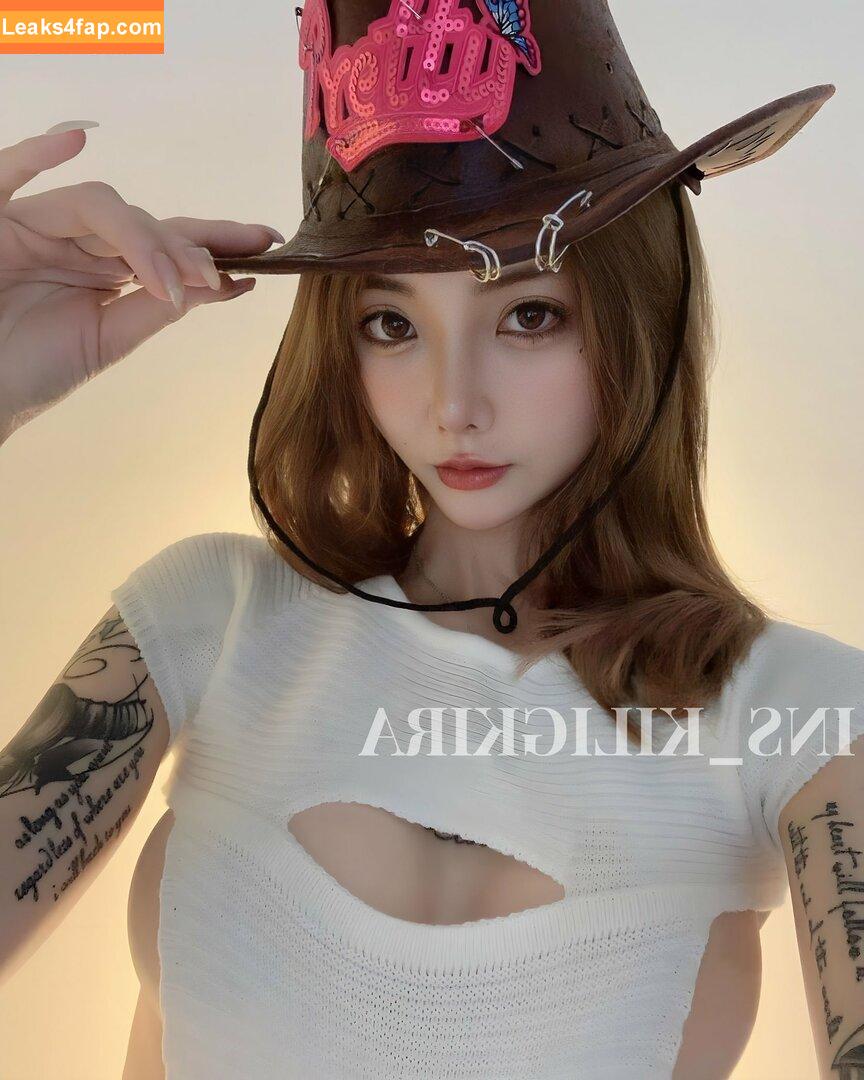 kiligkira / Fujiwara Kira / badbadkira_ / ki11ra leaked photo photo #0018