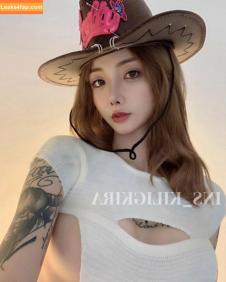 kiligkira / Fujiwara Kira / badbadkira_ / ki11ra leaked photo photo #0019