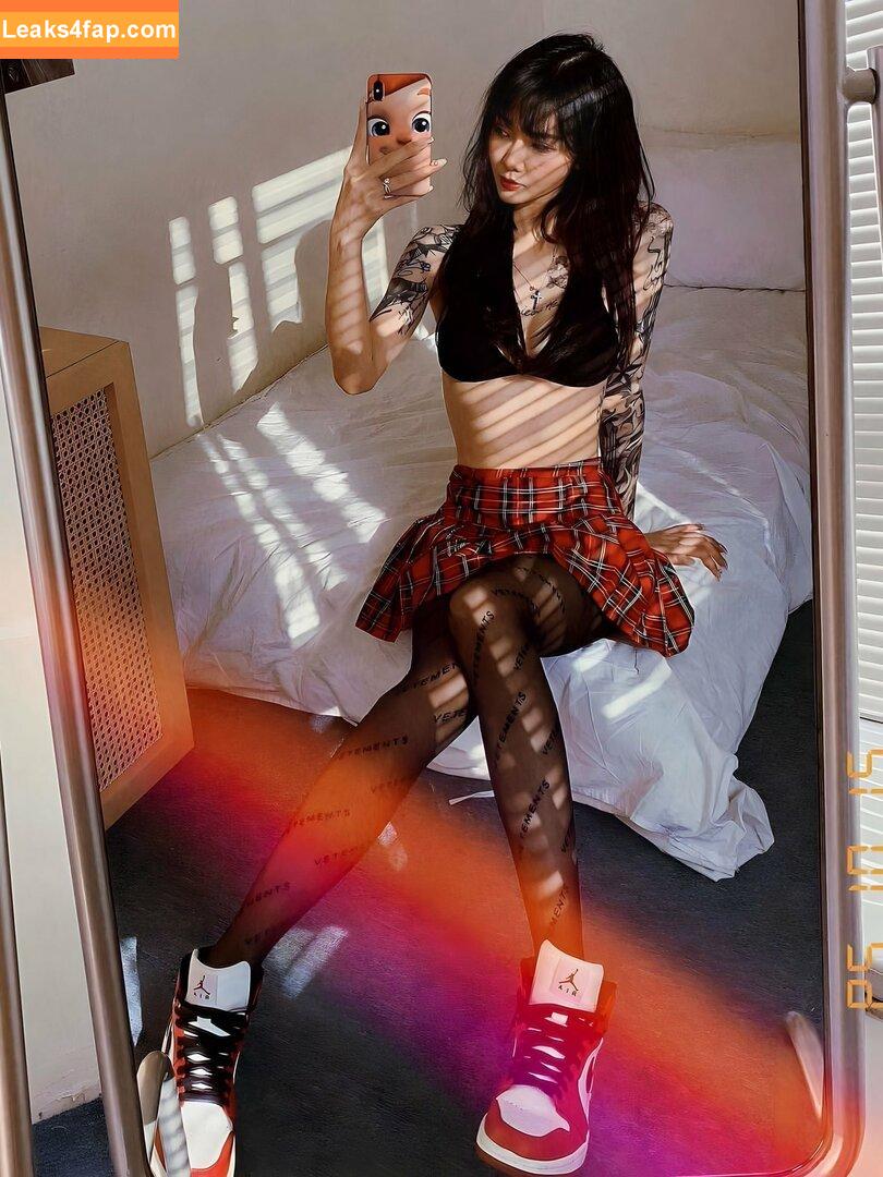kiligkira / Fujiwara Kira / badbadkira_ / ki11ra leaked photo photo #0020