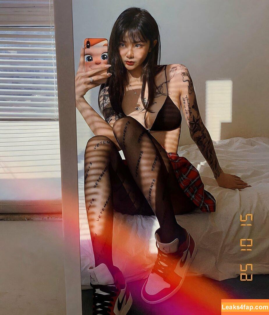 kiligkira / Fujiwara Kira / badbadkira_ / ki11ra leaked photo photo #0021