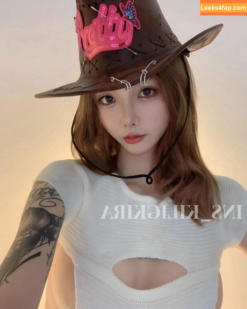 kiligkira / Fujiwara Kira / badbadkira_ / ki11ra leaked photo photo #0026