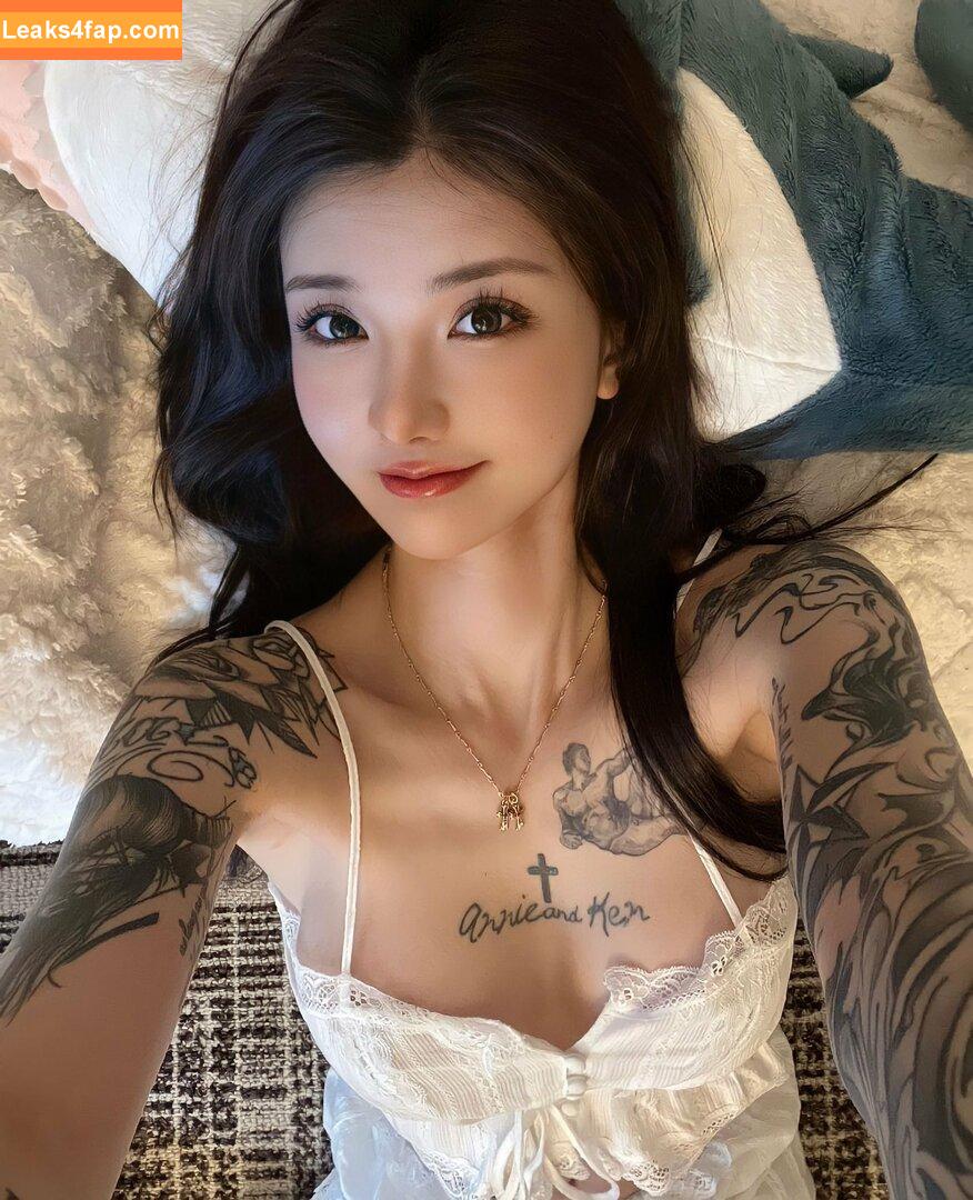 kiligkira / Fujiwara Kira / badbadkira_ / ki11ra leaked photo photo #0057