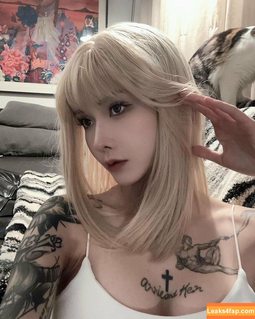 kiligkira / Fujiwara Kira / badbadkira_ / ki11ra leaked photo photo #0058