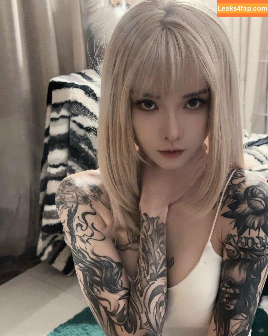 kiligkira / Fujiwara Kira / badbadkira_ / ki11ra leaked photo photo #0060