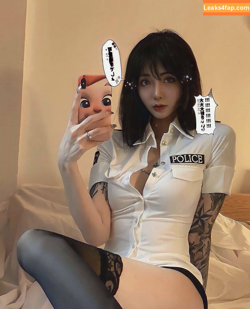 kiligkira / Fujiwara Kira / badbadkira_ / ki11ra leaked photo photo #0063
