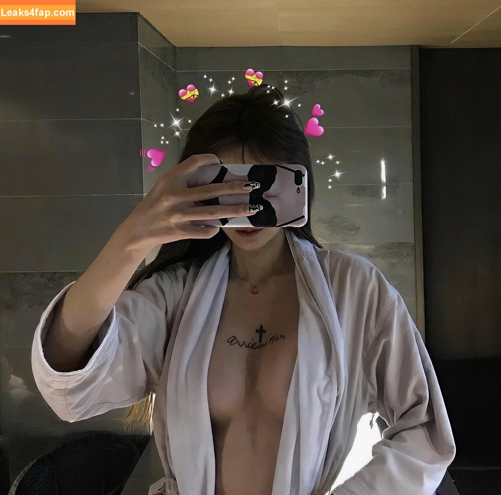 kiligkira / Fujiwara Kira / badbadkira_ / ki11ra leaked photo photo #0064