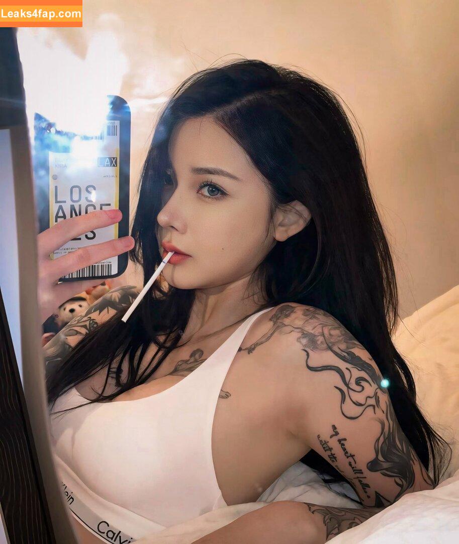 kiligkira / Fujiwara Kira / badbadkira_ / ki11ra leaked photo photo #0071