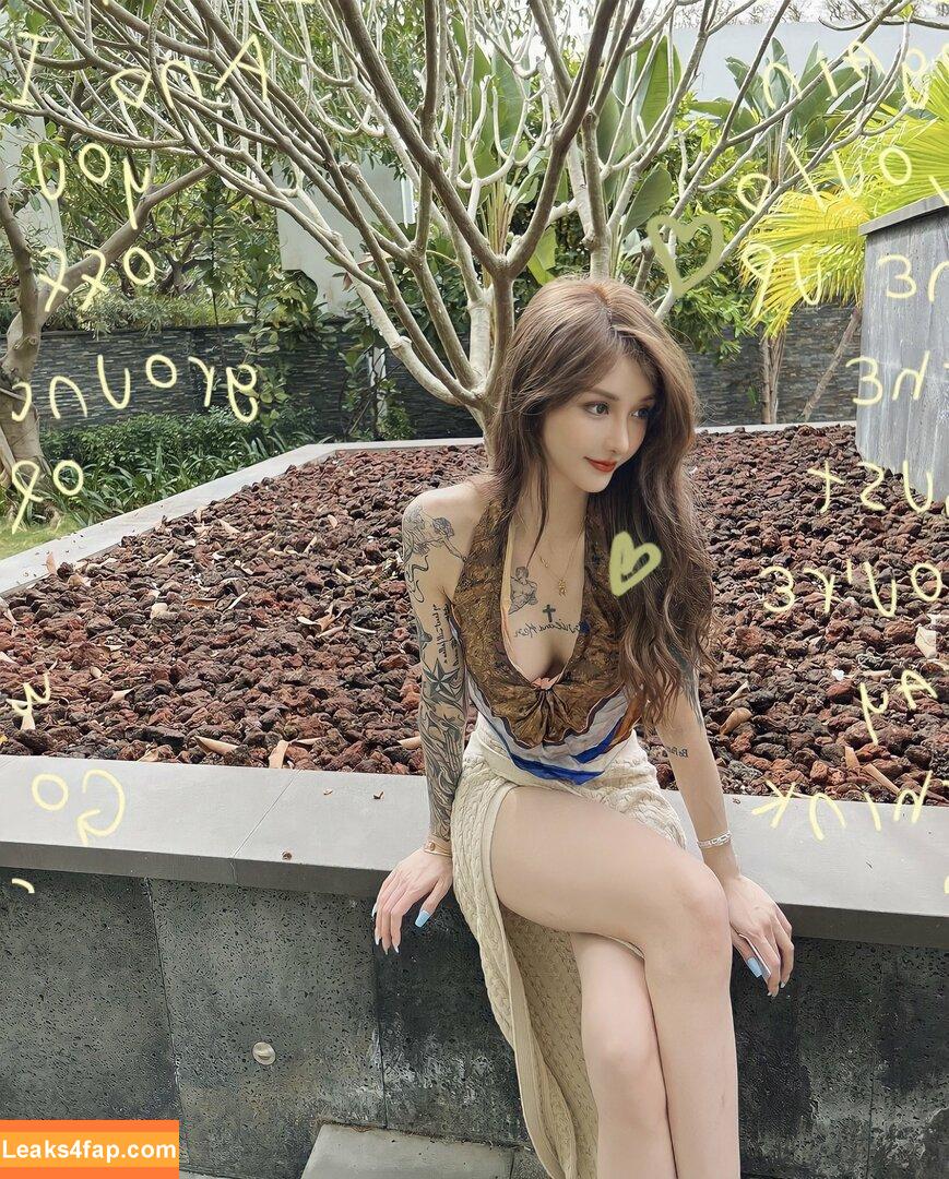 kiligkira / Fujiwara Kira / badbadkira_ / ki11ra leaked photo photo #0089