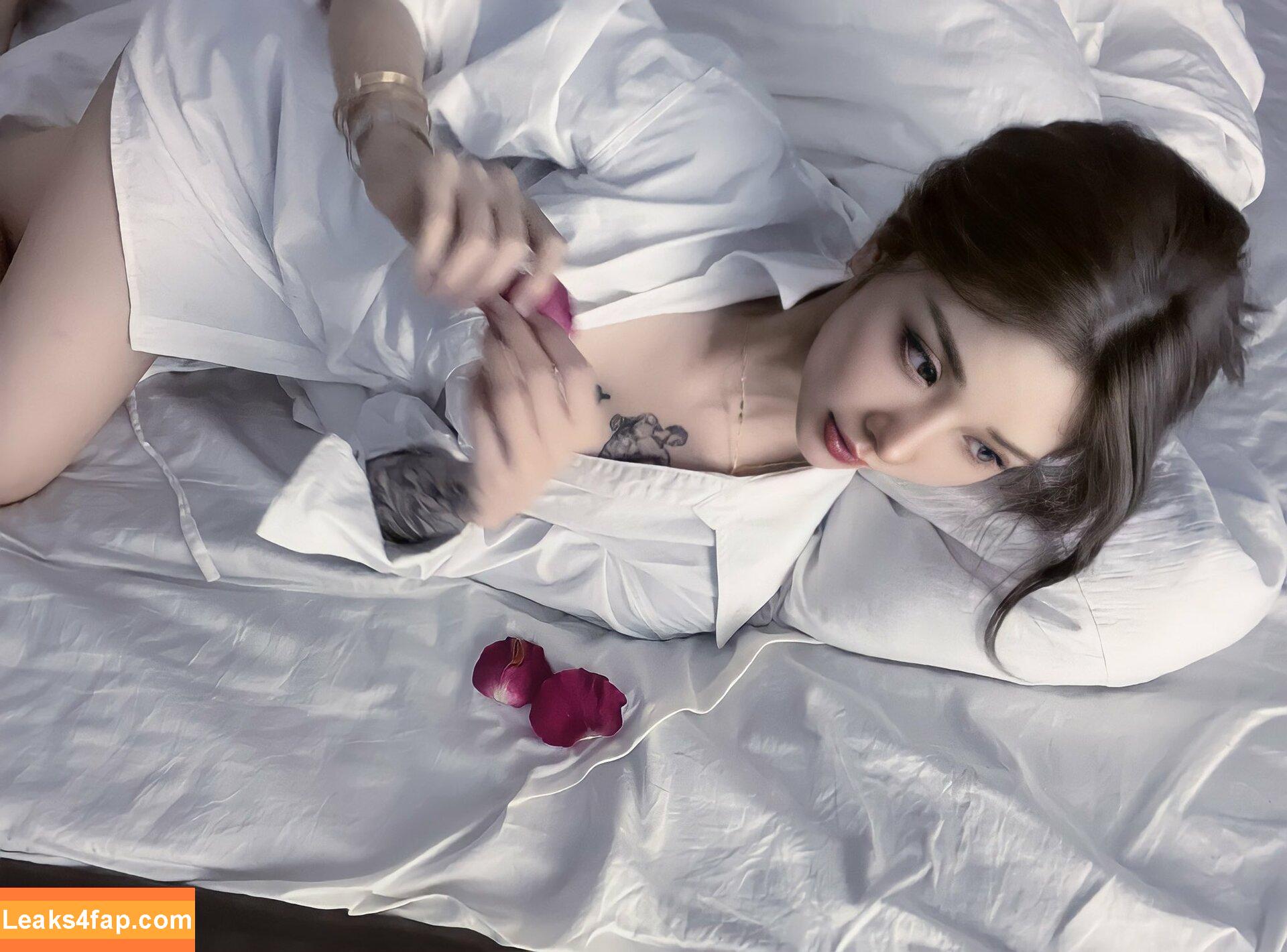 kiligkira / Fujiwara Kira / badbadkira_ / ki11ra leaked photo photo #0091