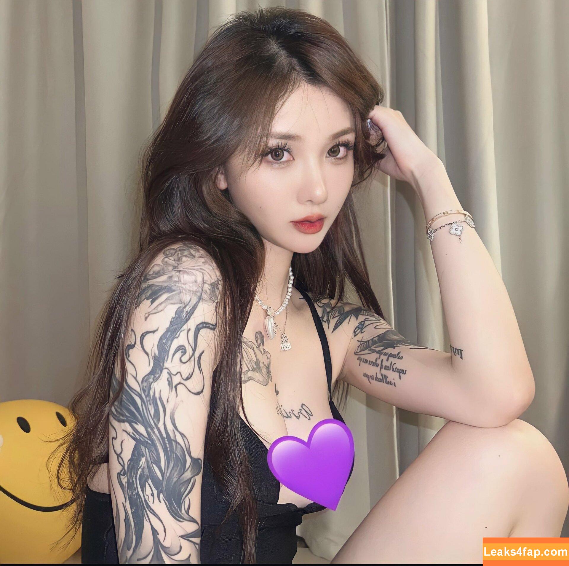 kiligkira / Fujiwara Kira / badbadkira_ / ki11ra leaked photo photo #0096