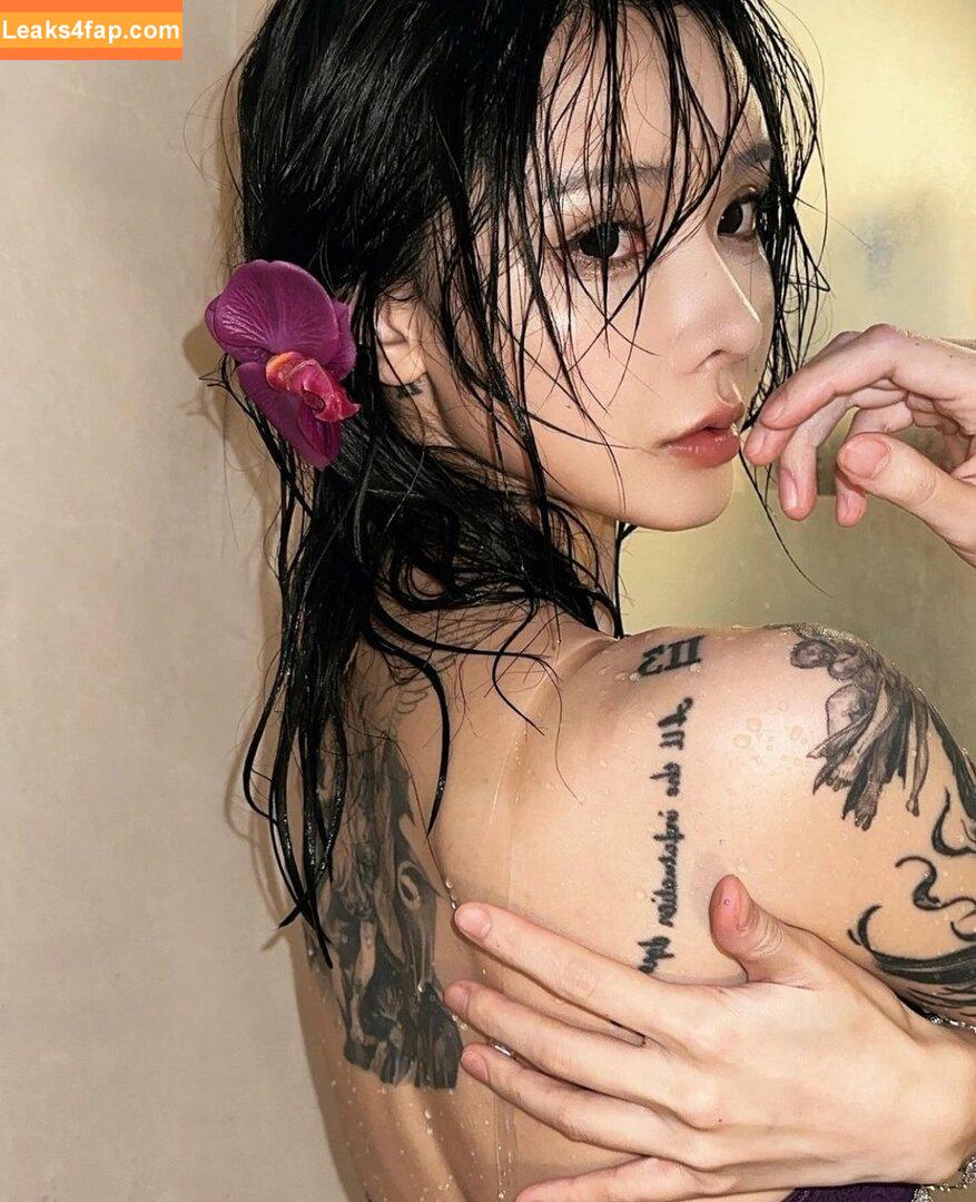 kiligkira / Fujiwara Kira / badbadkira_ / ki11ra leaked photo photo #0100