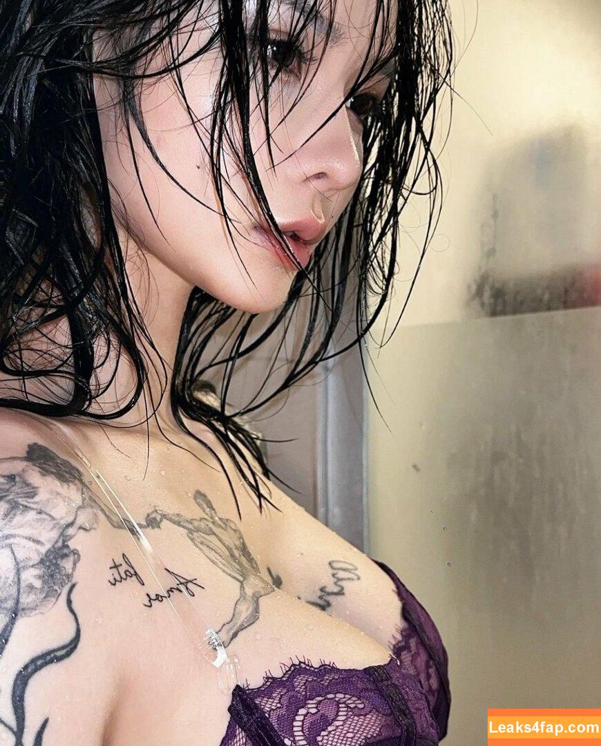 kiligkira / Fujiwara Kira / badbadkira_ / ki11ra leaked photo photo #0101