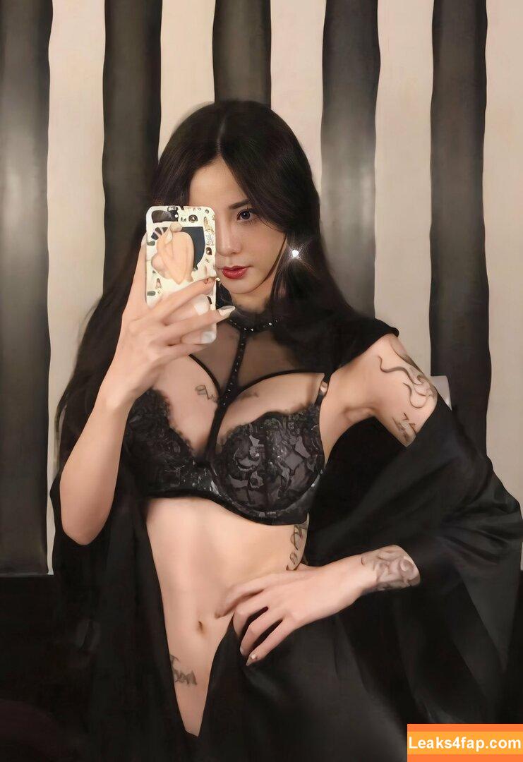 kiligkira / Fujiwara Kira / badbadkira_ / ki11ra leaked photo photo #0102