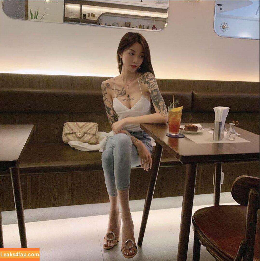 kiligkira / Fujiwara Kira / badbadkira_ / ki11ra leaked photo photo #0109