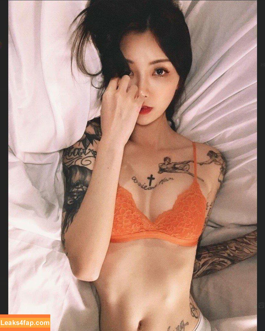 kiligkira / Fujiwara Kira / badbadkira_ / ki11ra leaked photo photo #0116
