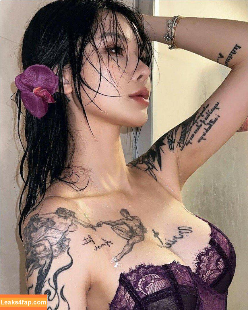 kiligkira / Fujiwara Kira / badbadkira_ / ki11ra leaked photo photo #0120