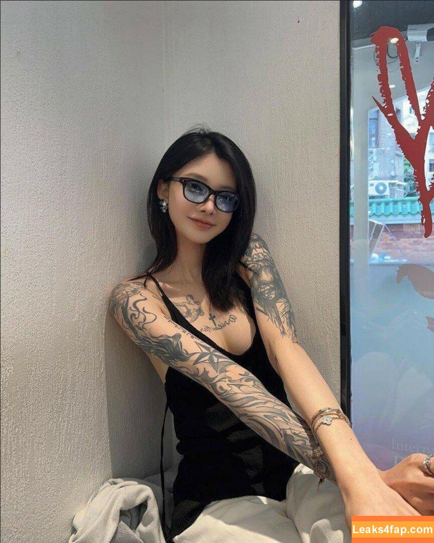 kiligkira / Fujiwara Kira / badbadkira_ / ki11ra leaked photo photo #0121