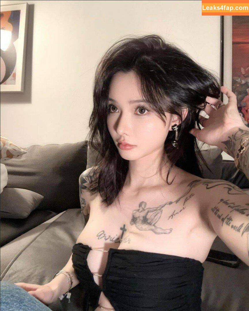 kiligkira / Fujiwara Kira / badbadkira_ / ki11ra leaked photo photo #0126