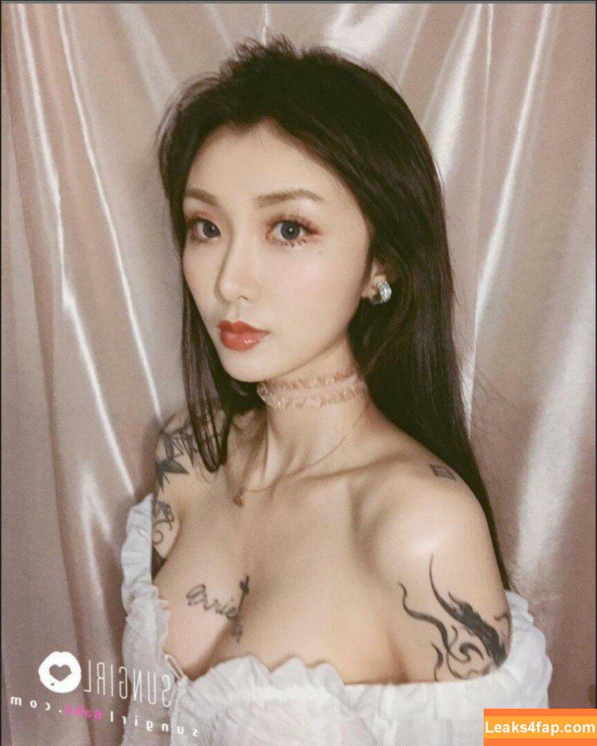 kiligkira / Fujiwara Kira / badbadkira_ / ki11ra leaked photo photo #0128