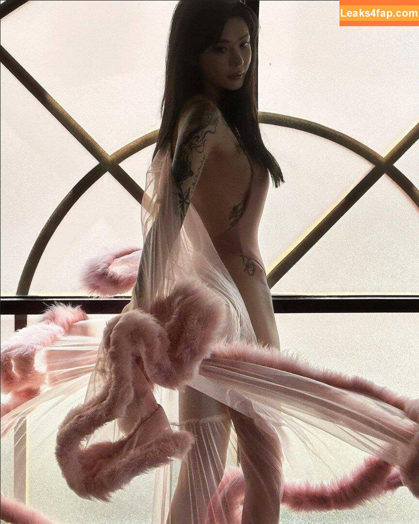 kiligkira / Fujiwara Kira / badbadkira_ / ki11ra leaked photo photo #0134