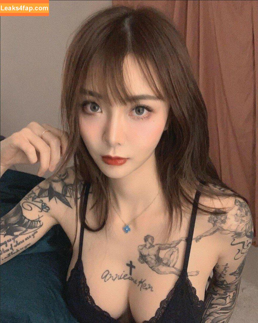 kiligkira / Fujiwara Kira / badbadkira_ / ki11ra leaked photo photo #0135