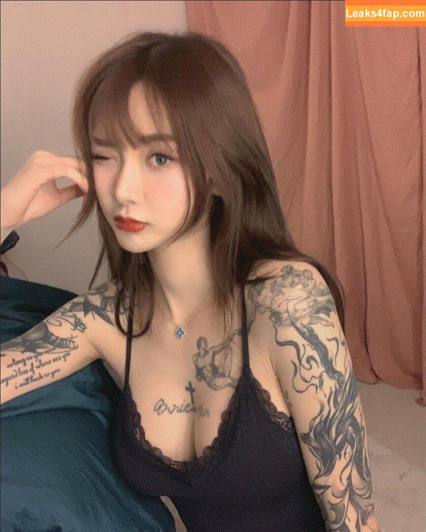kiligkira / Fujiwara Kira / badbadkira_ / ki11ra leaked photo photo #0136