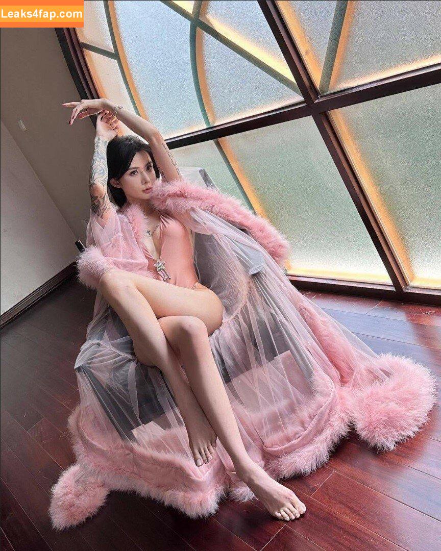 kiligkira / Fujiwara Kira / badbadkira_ / ki11ra leaked photo photo #0137