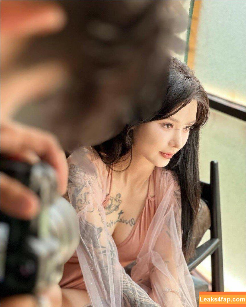 kiligkira / Fujiwara Kira / badbadkira_ / ki11ra leaked photo photo #0138