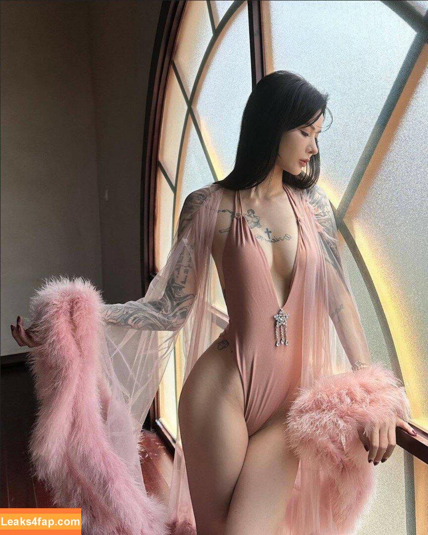 kiligkira / Fujiwara Kira / badbadkira_ / ki11ra leaked photo photo #0139