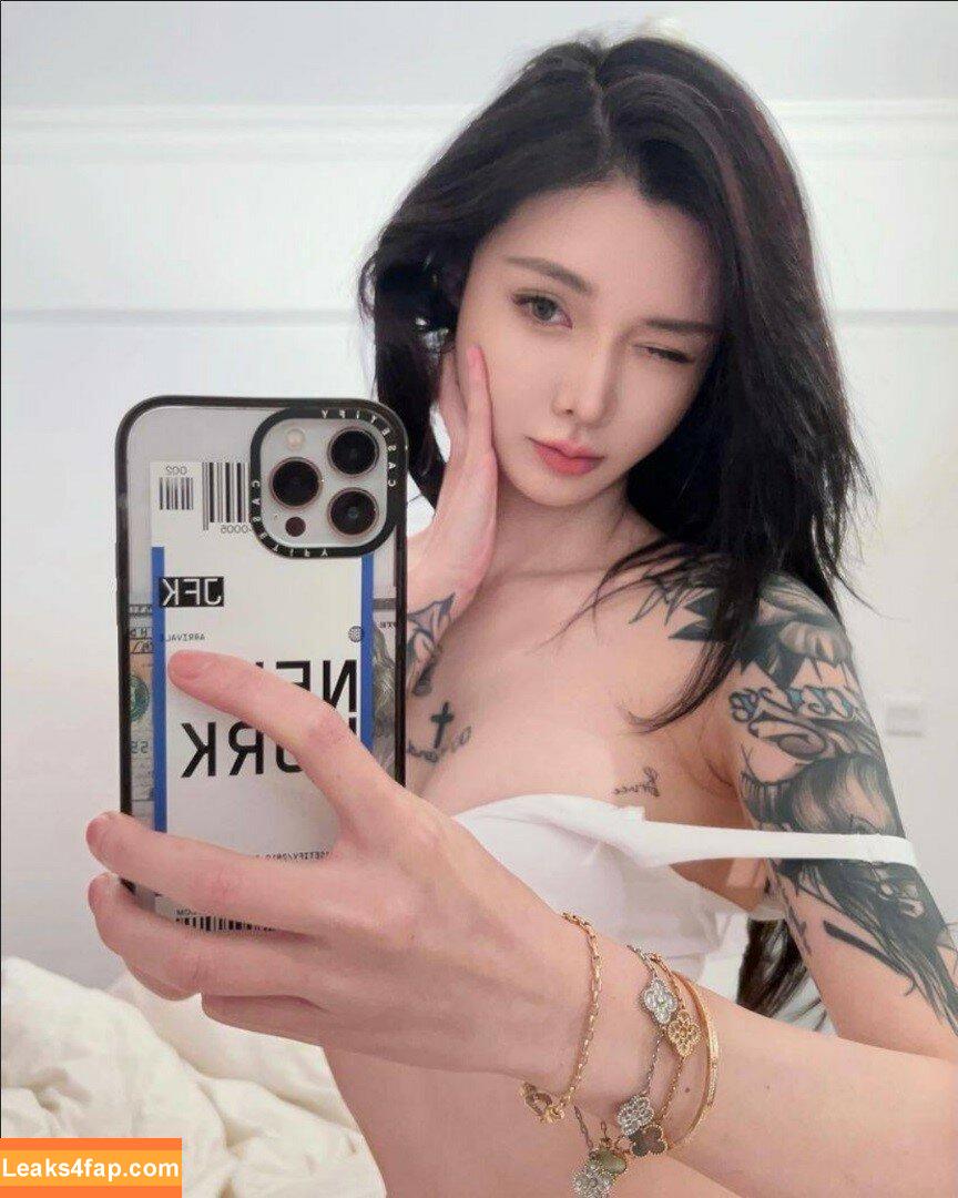 kiligkira / Fujiwara Kira / badbadkira_ / ki11ra leaked photo photo #0140