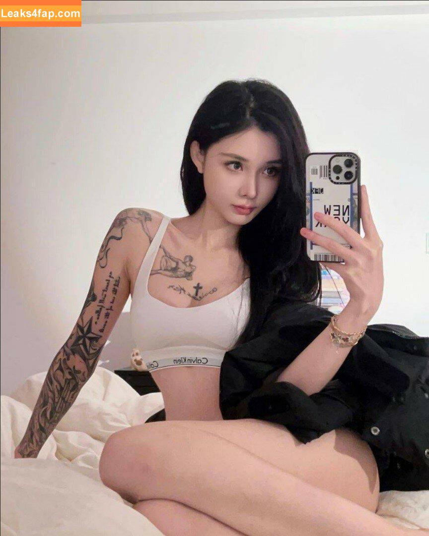 kiligkira / Fujiwara Kira / badbadkira_ / ki11ra leaked photo photo #0141